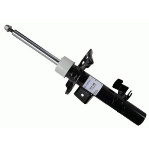 Shock Absorber SACHS 313748