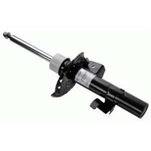 Shock Absorber SACHS 313749