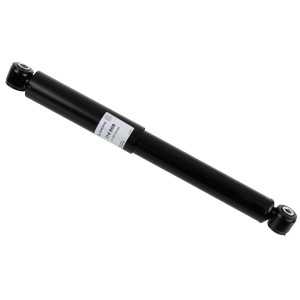 Shock Absorber SACHS 314608