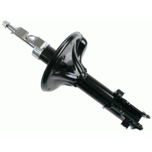 Shock Absorber SACHS 313470