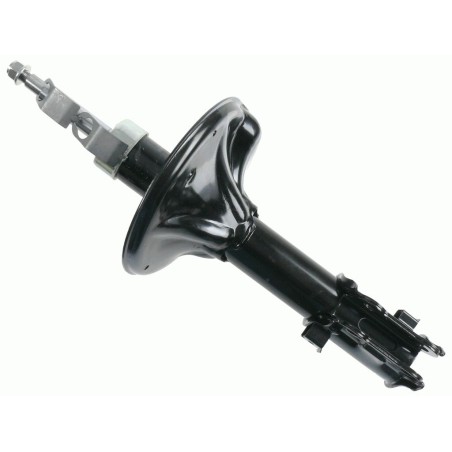 Shock Absorber SACHS 313471