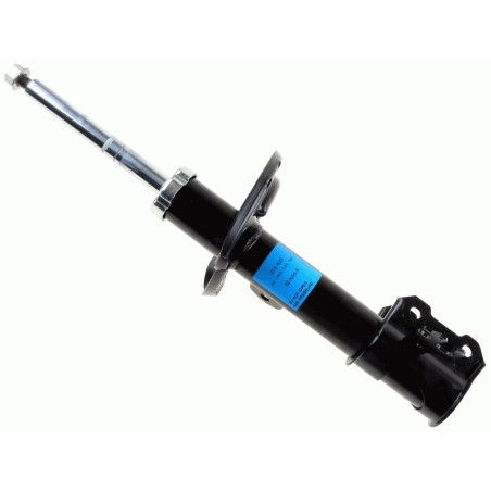 Shock Absorber SACHS 312603