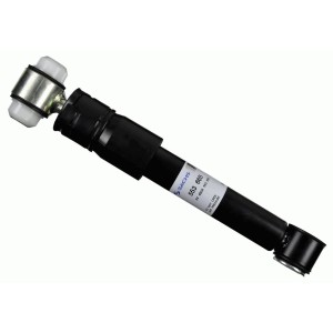 Shock Absorber SACHS 553665