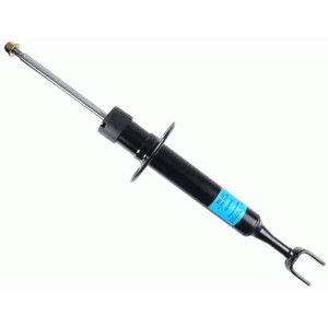 Shock Absorber SACHS 558301