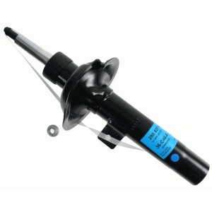 Shock Absorber SACHS 290837