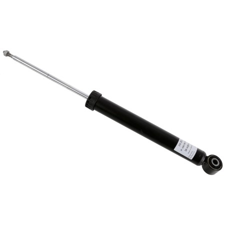 Shock Absorber SACHS 313252