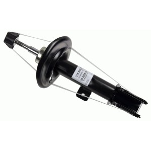 Shock Absorber SACHS 315850