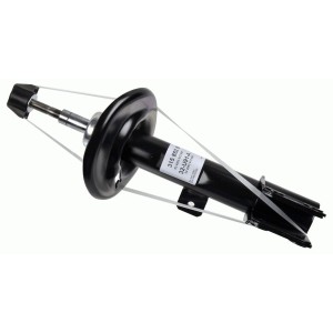 Shock Absorber SACHS 315852