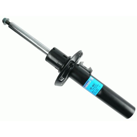 Shock Absorber SACHS 311863