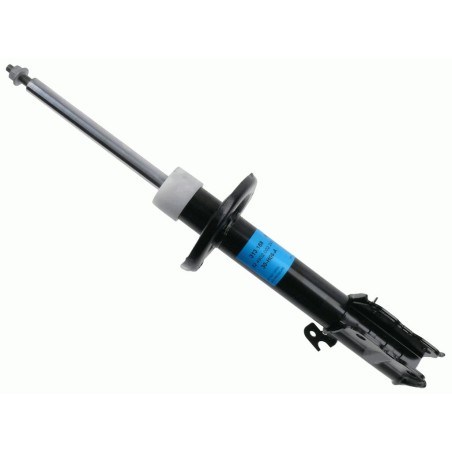 Shock Absorber SACHS 313188