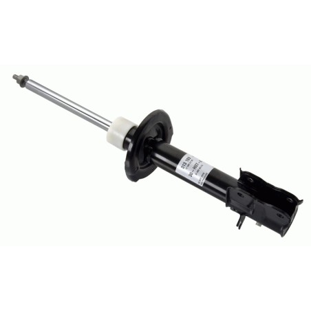 Shock Absorber SACHS 313189