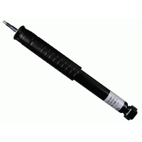 Shock Absorber SACHS 315371