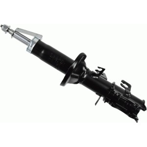 Shock Absorber SACHS 313617