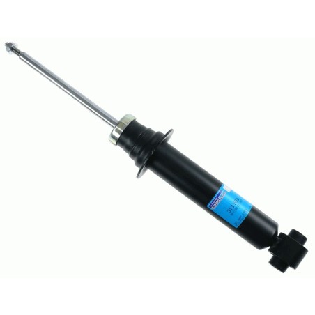 Shock Absorber SACHS 313562