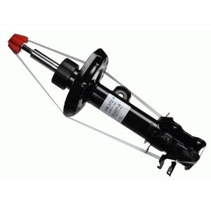 Shock Absorber SACHS 315372