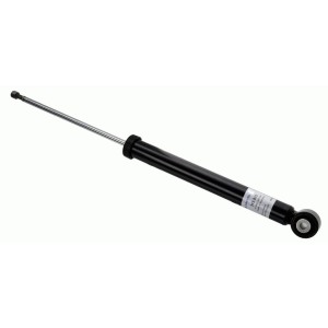 Shock Absorber SACHS 315912