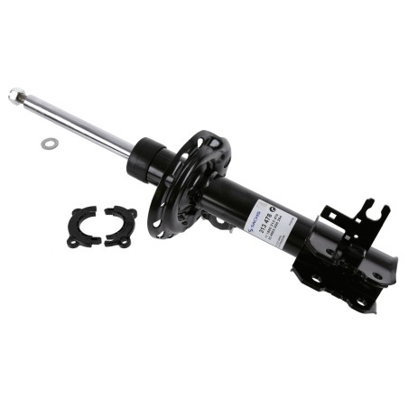 Shock Absorber SACHS 313478