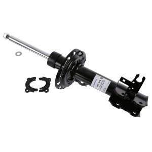 Αμορτισέρ SACHS 313478