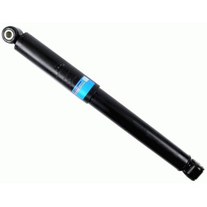 Shock Absorber SACHS 314606