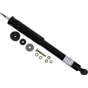 Shock Absorber SACHS 124393