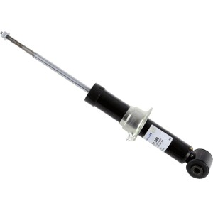 Shock Absorber SACHS 312380