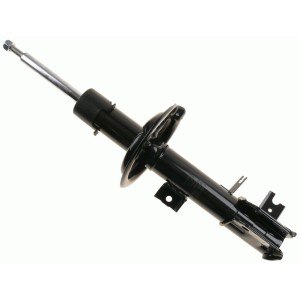 Shock Absorber SACHS 312820