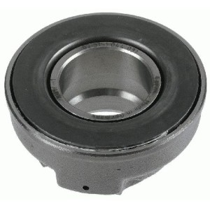 Clutch Release Bearing SACHS 3151044031