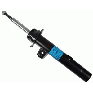 Shock Absorber SACHS 311403