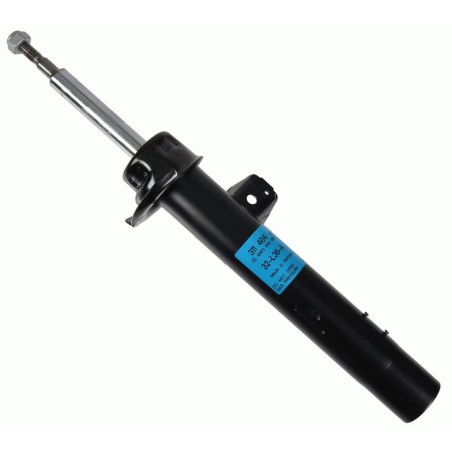 Shock Absorber SACHS 311404