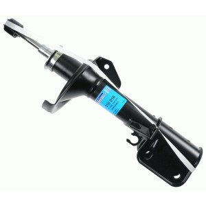 Shock Absorber SACHS 310016