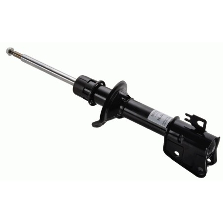 Shock Absorber SACHS 310023