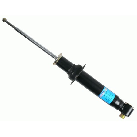 Shock Absorber SACHS 290275