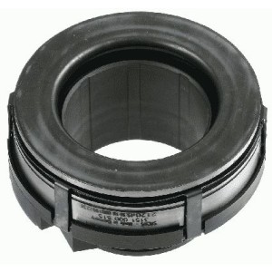 Clutch Release Bearing SACHS 3151000515