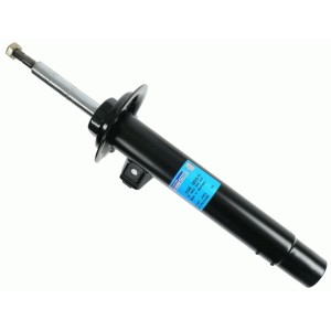 Shock Absorber SACHS 556855