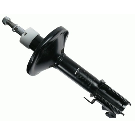 Shock Absorber SACHS 312629