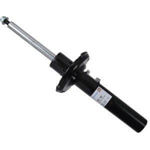 Shock Absorber SACHS 315911