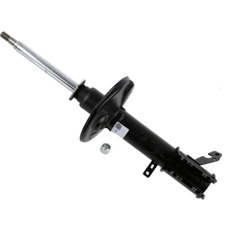 Shock Absorber SACHS 230225