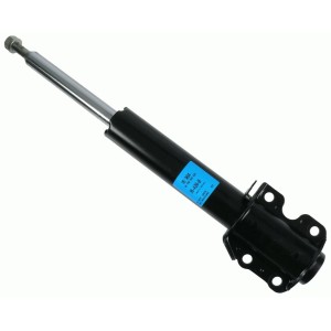 Shock Absorber SACHS 115904