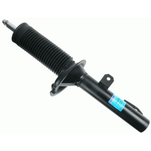 Shock Absorber SACHS 313500