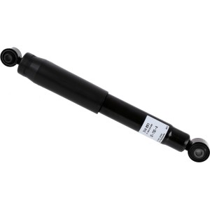 Shock Absorber SACHS 314891