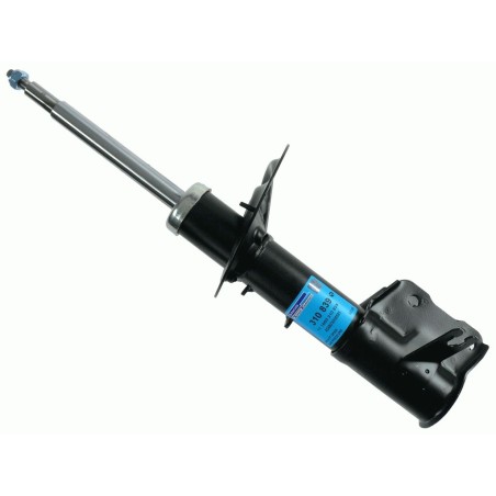 Shock Absorber SACHS 310839