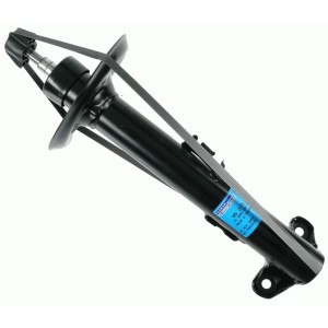 Αμορτισέρ SACHS 115373