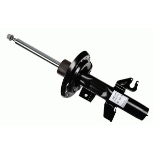 Shock Absorber SACHS 315741