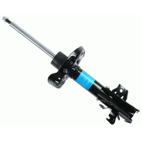 Shock Absorber SACHS 313592