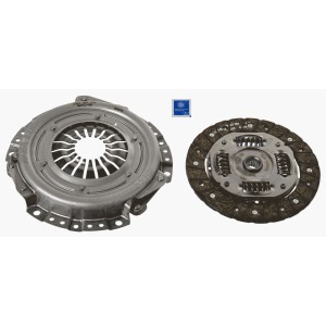 Clutch Kit SACHS 3000951006