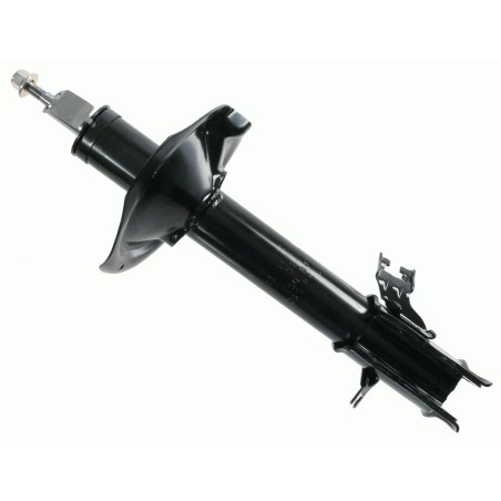 Shock Absorber SACHS 313635