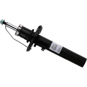 Shock Absorber SACHS 314011