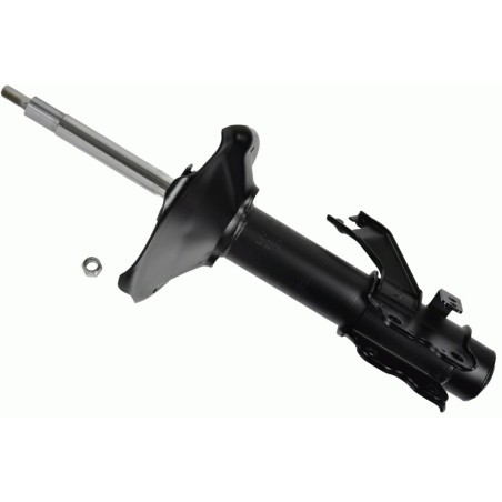 Shock Absorber SACHS 230168