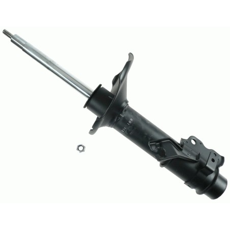 Shock Absorber SACHS 230169