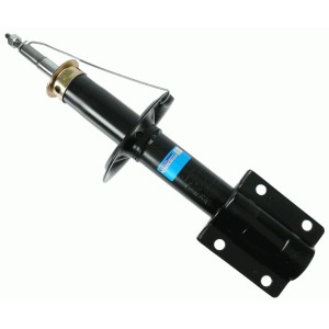 Shock Absorber SACHS 280975